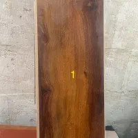پارکت دست دوم و نو