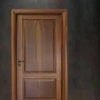 درب فرفورژه