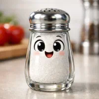 آموزش انیمیشن با هوش مصنوعی با گوشی/تولیدمحتوا