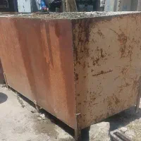 تانکر