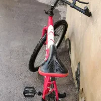 دوچرخه 26|دوچرخه، اسکیت، اسکوتر|بروجرد, |دیوار