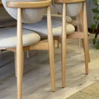 مدل آمریکانو کلاسیک و زیبا