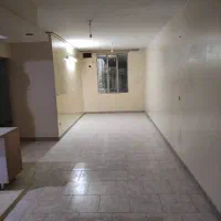 واحد66متری-سنددار-پارکینگ-اختصاصی-گلستان-یک