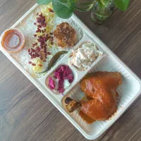 غذا اقتصادی و سفارشات مجالس