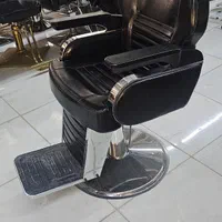 مدل آلپدا  2025صندلی پدالی آرایشگاه صندلی اصلاح