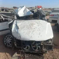 پژو پارس مدل ۸۷|خودرو سواری و وانت|تهران, فلسطین (میدان انقلاب)|دیوار