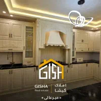 ویلایی-280-متری-دوبلکس-سید-مصطفی-سه-بر