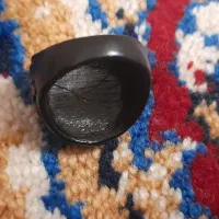 انگشترپسرانه|بدلیجات|رشت, حمیدیان|دیوار