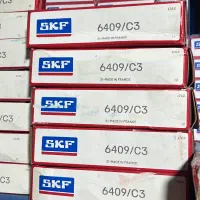 خرید‌وفروش بلبرینگ