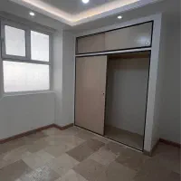 ۸۷متر بازسازی‌شده با نور دوطرفه و پارکینگ همکف|فروش آپارتمان|تهران, جنت‌آباد مرکزی|دیوار