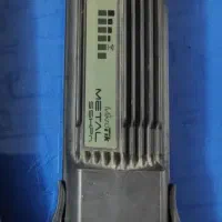 رادیو میکروتیک متال 5