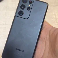 s21 ultra|موبایل|تهران, سردارجنگل|دیوار