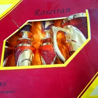 سرویس خارجی|سرویس روتختی|مشهد, فاطمیه|دیوار