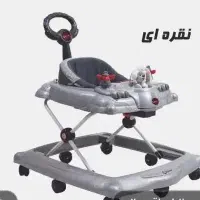 روروئک دوتا هرکدوم ۲۳۰۰