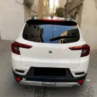 اطلس g|خودرو سواری و وانت|رشت, آب و برق|دیوار
