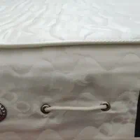 سه تاتشک طبی.1 دونفره رویال.2تک نفره سوپرارام اصل|تشک تختخواب|شوش, |دیوار