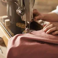 چرخکار و وسط کار