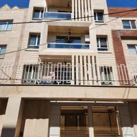 مشارکت در ساخت،  زمین ملک کلنگی از شما، ساخت از ما|مشارکت در ساخت املاک|قزوین, |دیوار