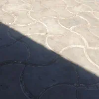 کارگر ساده هستم بنای بارخالی کنم باری بارکنم