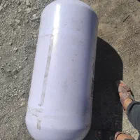 تمام وسایل سی ان جی پژو