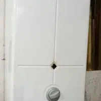 آبگرمکن دیواری بوتان ۳۱۱۵