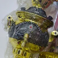 اسباب بازی نو نو