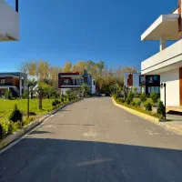زمین قابل ساخت/۵۰۰متری/سنددار/اقساط/سه کنتور