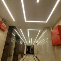 کناف.نقاشی.برق قسطی|خدمات پیشه و مهارت|رشت, دیلمان|دیوار