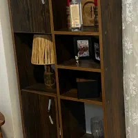 تخت دو نفره