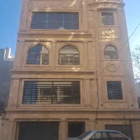 پنجره و درب دوجداره upvc|مصالح و تجهیزات ساختمان|بهارستان, |دیوار
