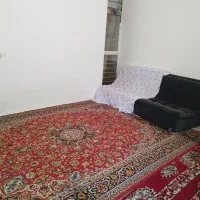 اجاره اقتصادی روزانه و هفتگی منزل مبله|اجارهٔ کوتاه‌مدت آپارتمان و سوئیت|داراب, |دیوار
