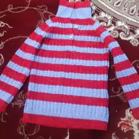 لباس مجلسی زنانه و بچه گانه قیمتارو پایین زدم|لباس|مراغه, |دیوار