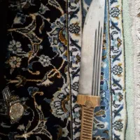 چاقو|کلکسیون و سرگرمی|اردبیل, |دیوار