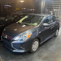 میتسوپیشی۲۰۲۴