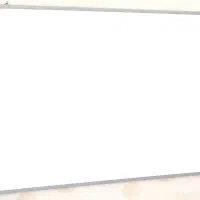 تخته وایت برد 150 در 90 سانتی متر