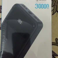 پاوربانک وریتی مدل V-PP143-22PD