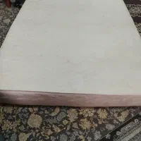 تشک دونفری رویال