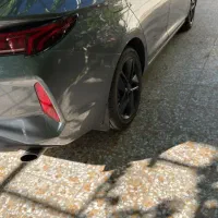 کی ام سی j 7