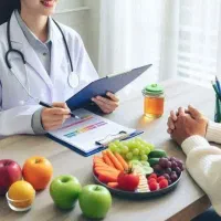 مشاوره تخصصی پیشگیری و درمان|خدمات آرایشگری و زیبایی|اهواز, امانیه|دیوار