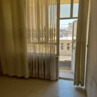 آپارتمان دوخوابه کیان شهر