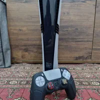 ps5pro|کنسول، بازی ویدئویی و آنلاین|اصفهان, ناژوان|دیوار