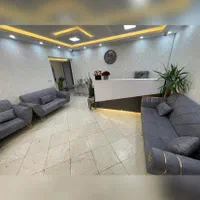 کلینیک تخصصی لیزرموهای زائدباالکس کندلااصل امریکا|خدمات آرایشگری و زیبایی|اصفهان, بهار آزادی|دیوار