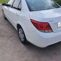 دنا|خودرو سواری و وانت|اهواز, شهرک نفت|دیوار