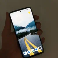 شیائومی Redmi Note 12s|موبایل|کرمانشاه, |دیوار