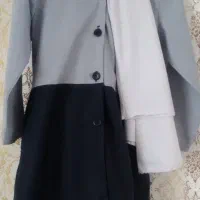 لباس فرم