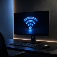 تمامی خدمات کافی‌نت با کمترین قیمت
