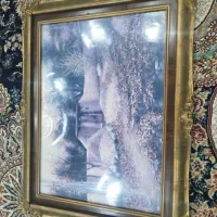 تابلوعکس‌کوچه‌باغ