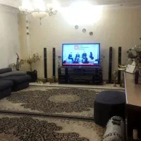 اجاره و رهن آپارتمان