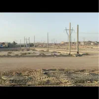 زمین-شهرداری-شهرک-آوا