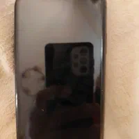 ایفون ۱۱ نرمال